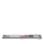 8BitDo 108 Mechanical Keyboard N Ed. - 1331359 - zdjęcie 4